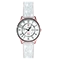 ساعت هوشمند کیسلکت مدل Lady Calling Watch Lora